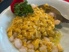 -孔乙己酒家(虹桥路店)