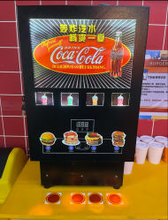 -疯狂冒险家-亲子密室-东坝店(金隅嘉品店)
