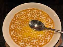 -三酉星·枫·山風与野菜(上海总店)