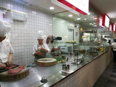 -土连锅·现熬养生汤锅(梁家巷店)
