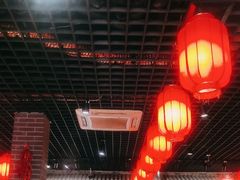 -乐山串串香老火锅(鼓楼店)