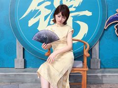 -成都欢乐谷
