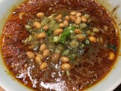 -天府掌柜(九眼桥店)