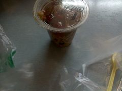 -鲜甜阁·甜品小吃(七星路店)