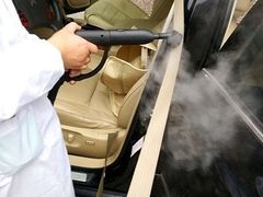 -科立恩进口除甲醛甲醛检测