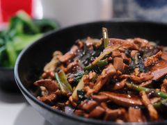 -老地方面馆(思南路店)