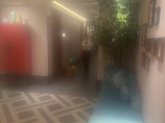 -康逸居·始于2002(海安店)