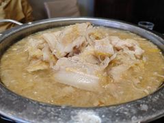 -老六杀猪菜(进乡街店)
