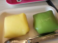 -满记甜品(大悦城店)