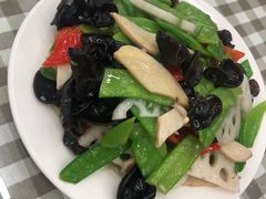 -烁佳海鲜大馅饺子