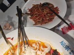 -坛宗剁椒鱼头(河西王府井店)