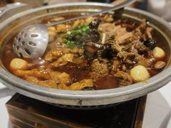 -眉州东坡(春秀路店)