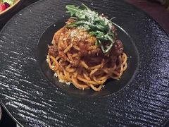 -404干式熟成牛排馆•聚会餐厅