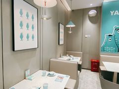 -姚姚酸菜鱼(五象万象汇店)