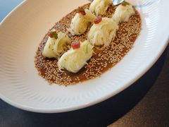 -喜悦烤鸭·新京菜(王府井店)