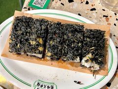 -禄婶鸡煲·打边炉