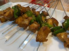 -大孩龙虾(体育场旗舰店)