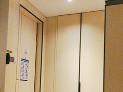 -国际青年会议酒店