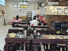 -方中山胡辣汤(天河区店)