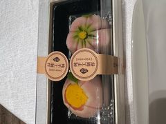 -老房子金沙元年川菜食府·花园餐厅(金沙店)
