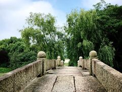 -韩湘水博园