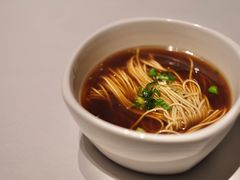 -二十四单 淮扬新味