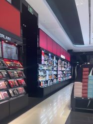 -丝芙兰Sephora