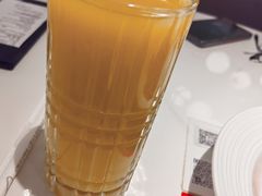 -必胜客(苏州中心店)