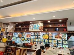 -浔味·山屿湖·正宗淳牌全鱼宴老字号