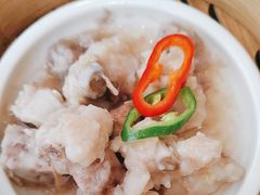 -流花苑精致潮粤菜(越秀店)
