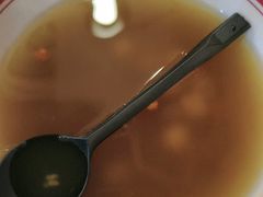 -有局·成都市井烧烤·精酿啤酒(双楠店)