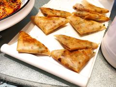 -恒记饭店·海鲜明档(淹城店)