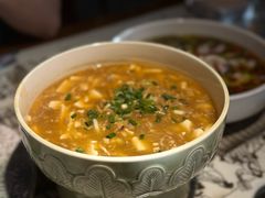 -一味大院•桐庐菜传承店(春江路店)