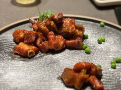 -德发长·花式蒸饺(大唐不夜城店)