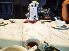 -钟菜·粤菜点心·宴请(海上世界·汇港二期店)