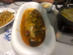 -小菜园新徽菜(滁州苏宁店)