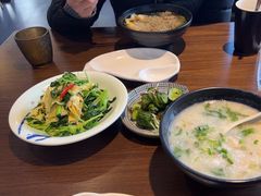 -玖鲜小笼(中山广场店)