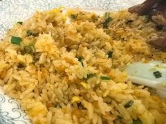 -五谷芳乳鸽王(海景店)