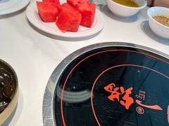 -万达广场(沈阳铁西店)