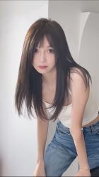 -DL HOPE明星造型