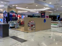 店内环境-凯德MALL(望京店)