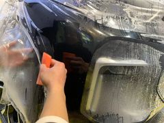 -利美特•威固V-KOOL双膜(杨浦授权店)