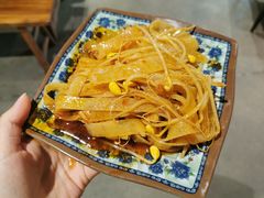-袁家村关中印象体验店(砂之船奥特莱斯店)