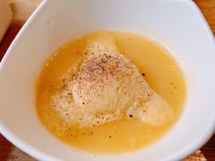 -鬼味烤翅(南锣鼓巷店)