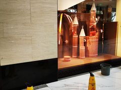 -HERMES(湖滨银泰in77店)