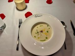 -Kathleen's Waitan 凯圣琳江景西餐厅(外滩店)