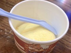 -仙隐小鹿中華の日料(正弘城店)