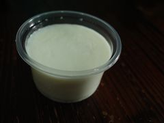 -顺德公双皮奶·甜品(北京路店)