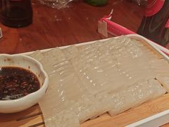 -山河屯铁锅炖(哈西站店)