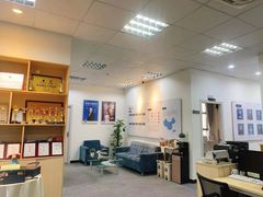 -新励成演讲口才培训(广州海珠学训中心)